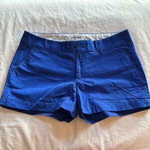 Old Navy women’s short size 8